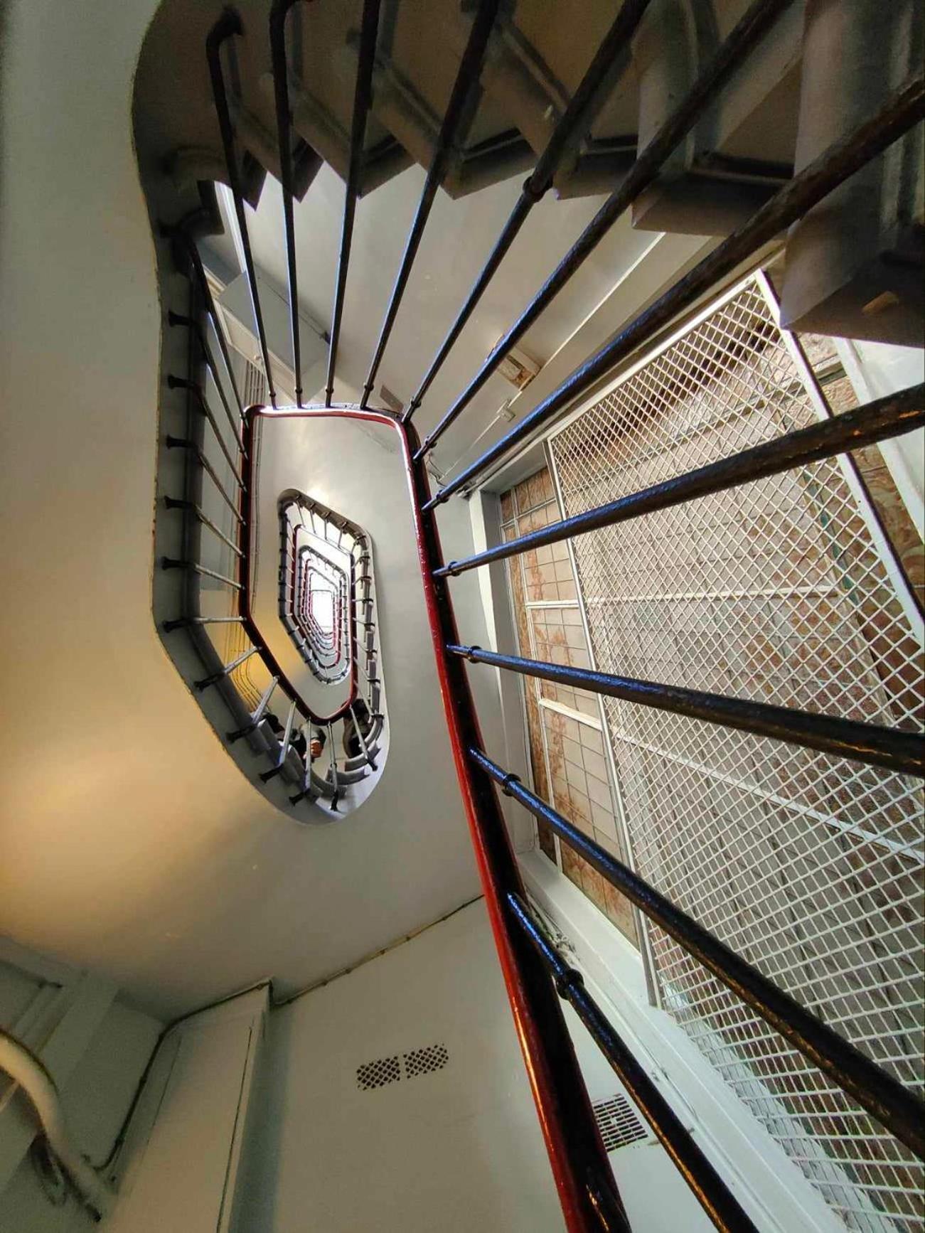 Appartamento Cosy 17e Arc De Triomphe Et Champs Elysees